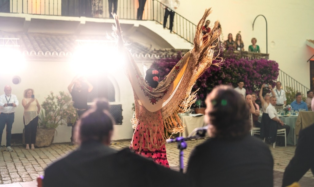 1780991443_elf-sevilla-326.jpg